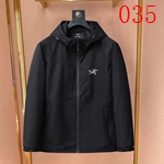 ブランドジャケット コピー 代引き